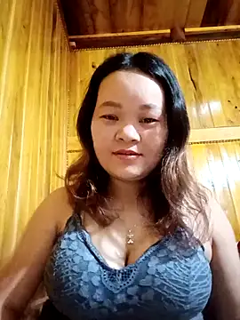 ctm-cute online show from March 20, 9:58 am