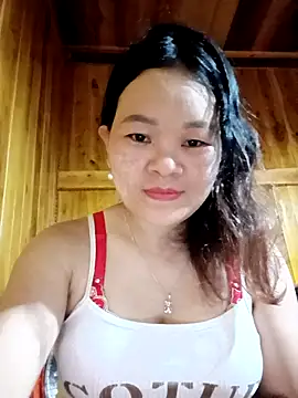 ctm-cute online show from March 25, 2:39 am