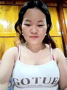 ctm-cute online show from April 15, 2:07 am