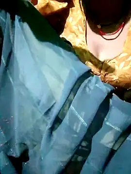 Snapshot of manish_hot473 chatting on September 10, 8:09 pm manish hot473 online show from September 10, 8:09 pm