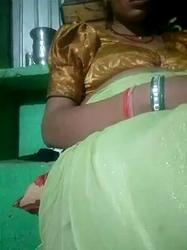 Snapshot of manish_hot473 chatting on September 20, 3:46 pm manish hot473 online show from September 20, 3:46 pm