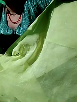 Snapshot of manish_hot473 chatting on October 28, 10:01 pm manish hot473 online show from October 28, 10:01 pm