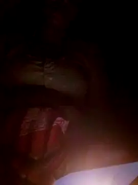 Snapshot of manish_hot473 chatting on October 30, 2:40 pm manish hot473 online show from October 30, 2:40 pm