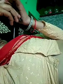 Snapshot of manish_hot473 chatting on November 1, 8:16 am manish hot473 online show from November 1, 8:16 am