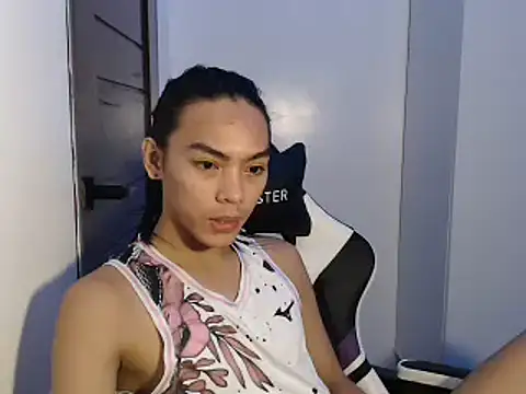 Bad angelxx online show from September 17, 6:42 pm