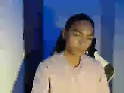 Bad angelxx online show from September 18, 3:25 pm