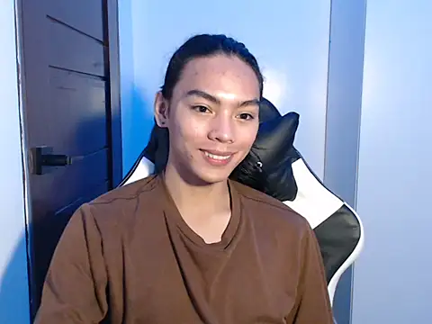 Bad angelxx online show from September 19, 5:13 pm