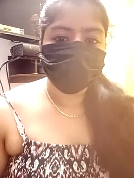 Snapshot of Reshma-Rani chatting on September 18, 9:28 pm Reshma-Rani online show from September 18, 9:28 pm