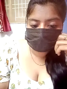 Snapshot of Reshma-Rani chatting on September 19, 7:47 pm Reshma-Rani online show from September 19, 7:47 pm