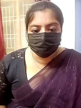 Snapshot of Reshma-Rani chatting on September 20, 9:49 pm Reshma-Rani online show from September 20, 9:49 pm