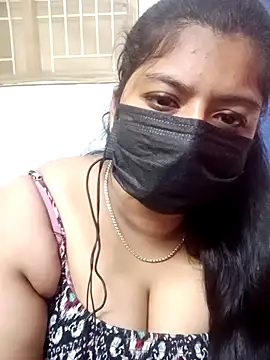 Snapshot of Reshma-Rani chatting on September 25, 8:23 pm Reshma-Rani online show from September 25, 8:23 pm