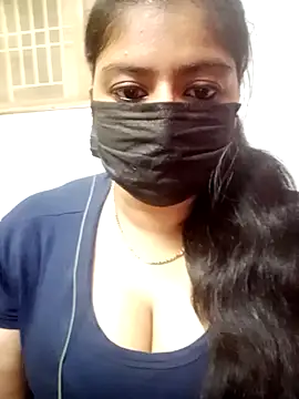 Snapshot of Reshma-Rani chatting on October 2, 9:22 pm Reshma-Rani online show from October 2, 9:22 pm