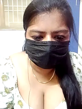 Snapshot of Reshma-Rani chatting on October 6, 9:01 pm Reshma-Rani online show from October 6, 9:01 pm