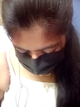 Snapshot of Reshma-Rani chatting on October 24, 5:53 pm Reshma-Rani online show from October 24, 5:53 pm