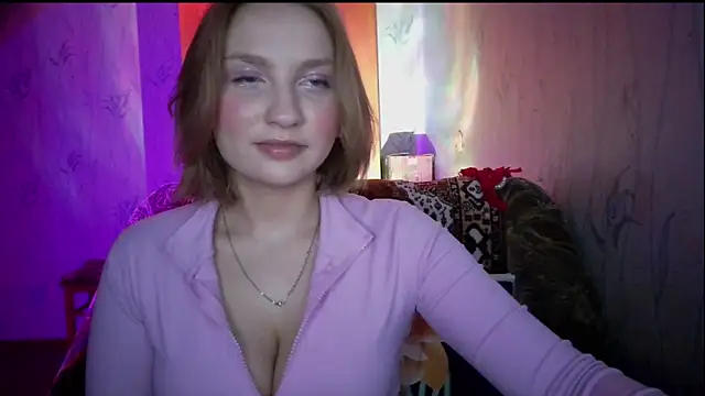 pr In cess  online show from November 10, 9:47 pm