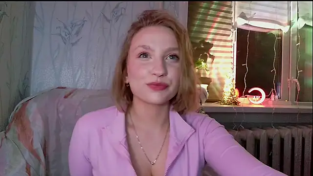 pr In cess  online show from November 28, 8:11 pm