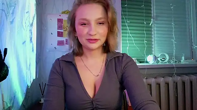 pr In cess  online show from December 22, 5:54 pm