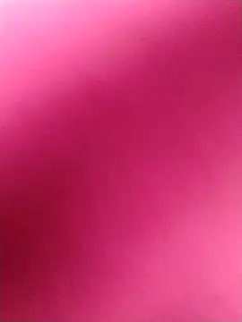 Rodrigo018 online show from September 28, 12:10 pm