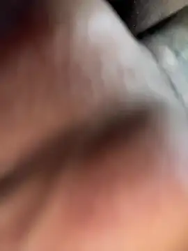 paymelongway online show from January 16, 6:50 am