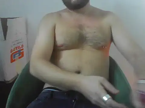 Snapshot of blondi4 chatting on December 14, 12:21 pm blondi4 online show from December 14, 12:21 pm