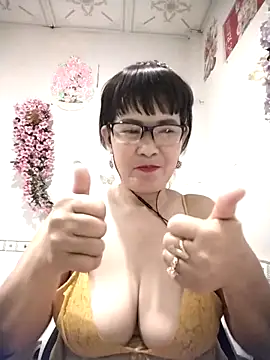 Ki xxx online show from April 11, 10:36 pm