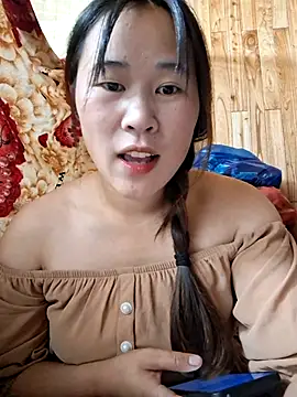 ALIENHR38 online show from October 20, 1:50 am