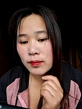 ALIENHR38 online show from March 11, 1:11 am