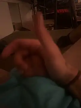 eltet12 online show from September 20, 6:09 pm