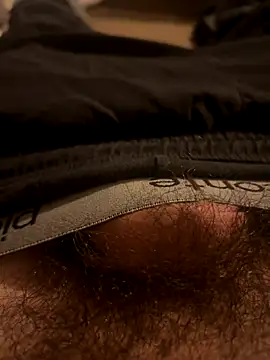 eltet12 online show from September 21, 6:42 pm