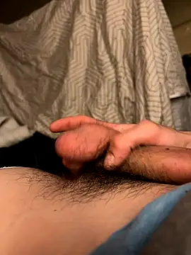 eltet12 online show from October 28, 11:40 pm