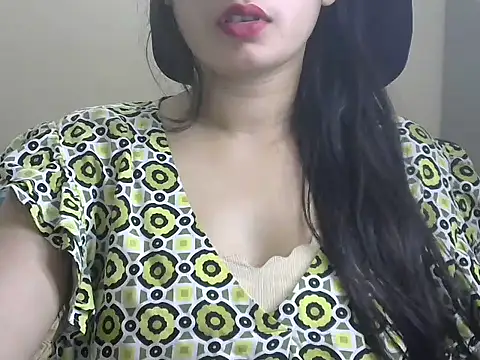 SexyNeylar online show from February 20, 12:38 pm