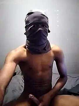 Snapshot of dumbBroke chatting on October 9, 12:41 am dumbBroke online show from October 9, 12:41 am