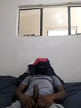 Snapshot of dumbBroke chatting on November 7, 12:38 pm dumbBroke online show from November 7, 12:38 pm