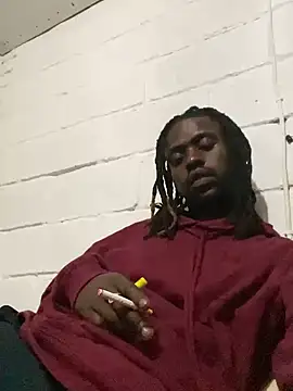 Wuu2now online show from November 18, 7:18 pm