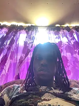 Wuu2now online show from December 16, 11:26 am