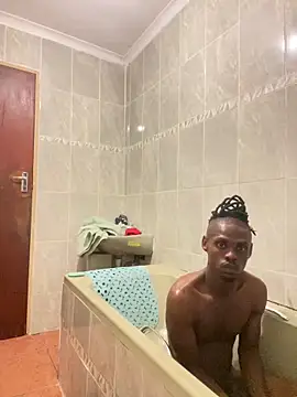 Wuu2now online show from February 24, 5:33 pm