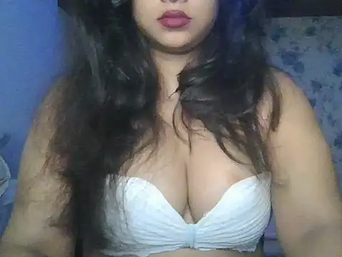 Snapshot of priyaverma00 chatting on September 30, 5:29 pm priyaverma00 online show from September 30, 5:29 pm