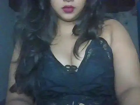 Snapshot of priyaverma00 chatting on October 12, 7:13 pm priyaverma00 online show from October 12, 7:13 pm