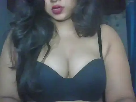 Snapshot of priyaverma00 chatting on October 16, 4:02 am priyaverma00 online show from October 16, 4:02 am