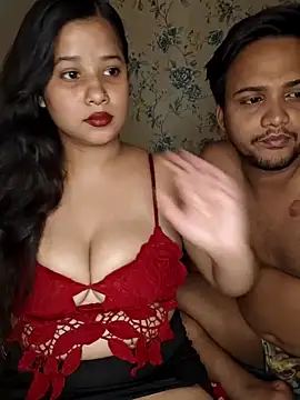 Snapshot of priyaverma00 chatting on April 26, 5:54 pm priyaverma00 online show from April 26, 5:54 pm