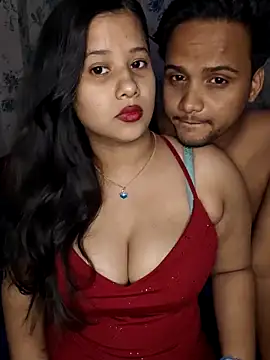 Snapshot of priyaverma00 chatting on May 31, 1:51 pm priyaverma00 online show from May 31, 1:51 pm