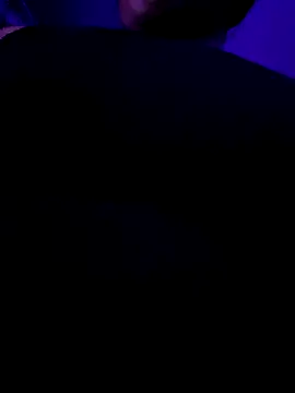 Snapshot of mamasitapetite chatting on October 16, 8:54 pm mamasitapetite online show from October 16, 8:54 pm