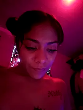 Snapshot of mamasitapetite chatting on November 9, 3:43 pm mamasitapetite online show from November 9, 3:43 pm