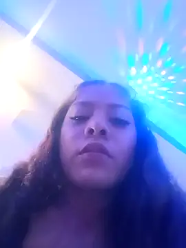 Snapshot of mamasitapetite chatting on January 11, 10:42 am mamasitapetite online show from January 11, 10:42 am