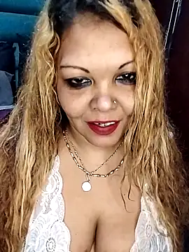 hemilynthomas2467 online show from October 13, 7:03 pm