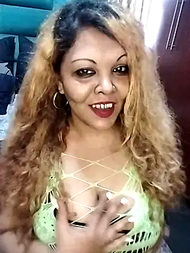 hemilynthomas2467 online show from November 23, 10:48 am