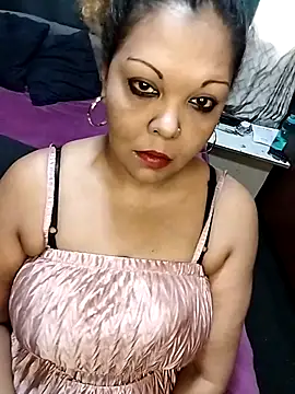 hemilynthomas2467 online show from December 2, 8:41 am