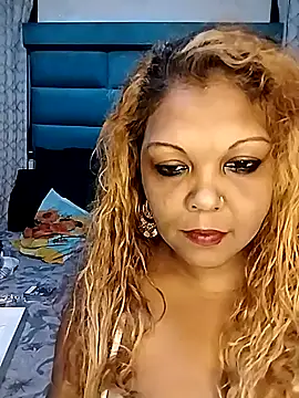 Snapshot of hemilynthomas2467 chatting on February 8, 8:34 pm hemilynthomas2467 online show from February 8, 8:34 pm