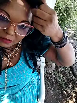 hemilynthomas2467 online show from March 19, 9:24 am