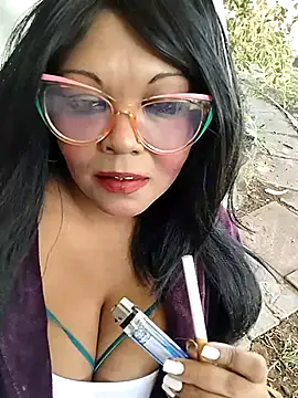 Snapshot of hemilynthomas2467 chatting on July 9, 11:58 am hemilynthomas2467 online show from July 9, 11:58 am